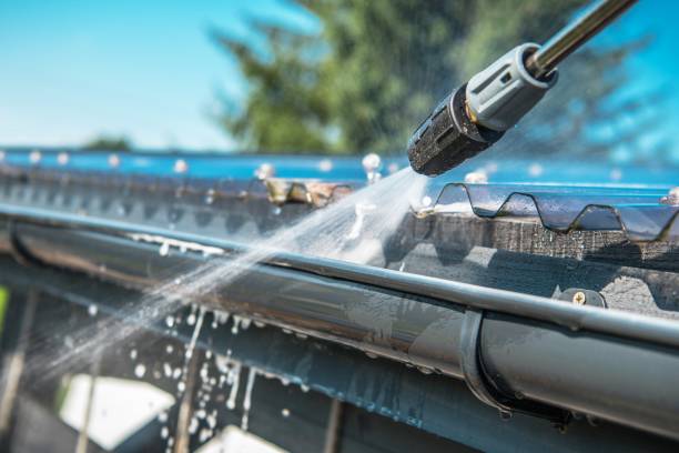 Best Local Pressure Washing Services  in Bolivar, OH
