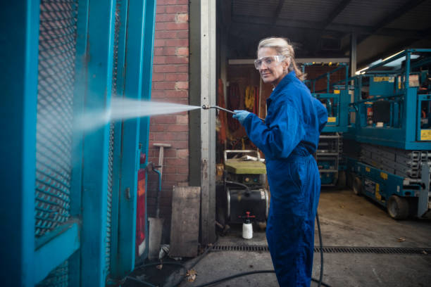 Best Best Pressure Washing Companies  in Bolivar, OH