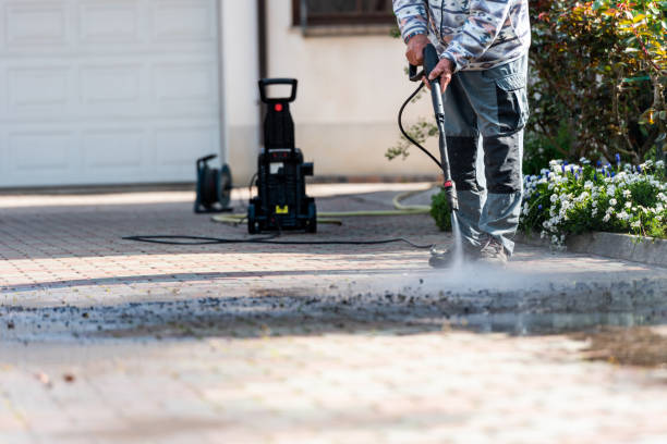 Best Roof Pressure Washing  in Bolivar, OH